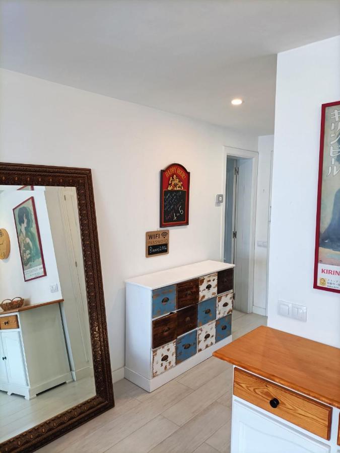 Casa Margy Villa Corralejo Exteriör bild